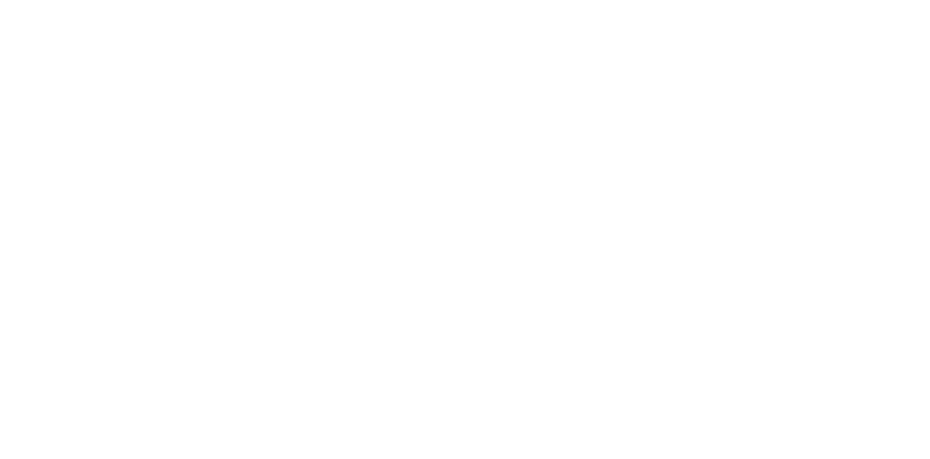 Hajjez
